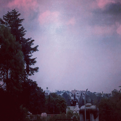 Sadness (USA) : Otro